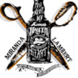 Meet your Posher, Kai